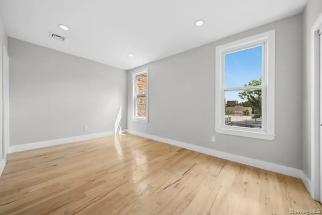 27 Monaco Place Brooklyn NY 11233