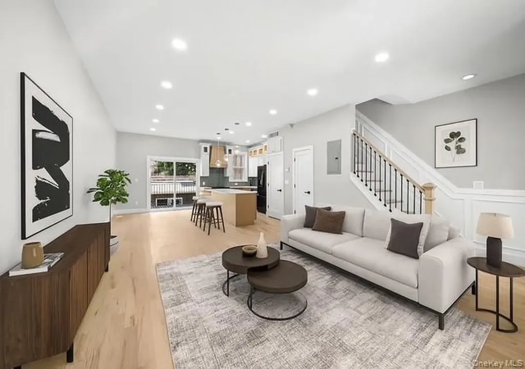 27 Monaco Place Brooklyn NY 11233