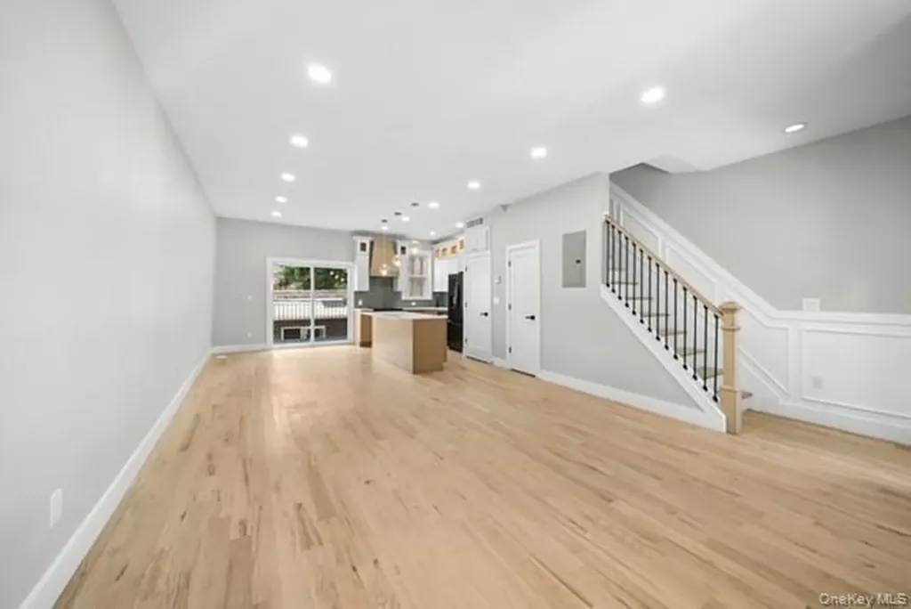 27 Monaco Place Brooklyn NY 11233