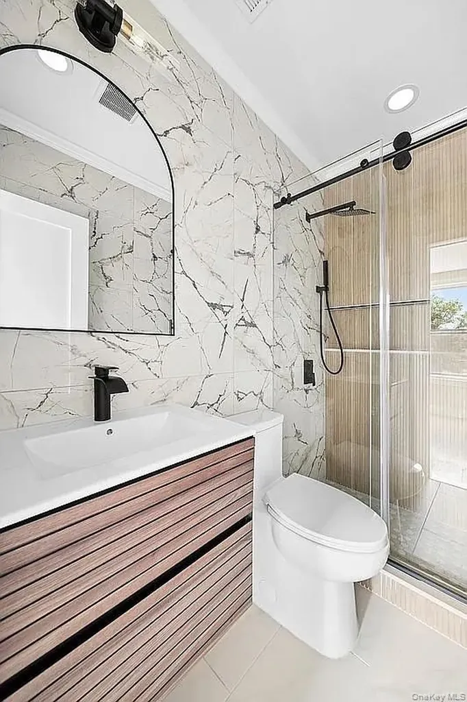 27 Monaco Place Brooklyn NY 11233