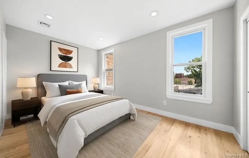 27 Monaco Place Brooklyn NY 11233