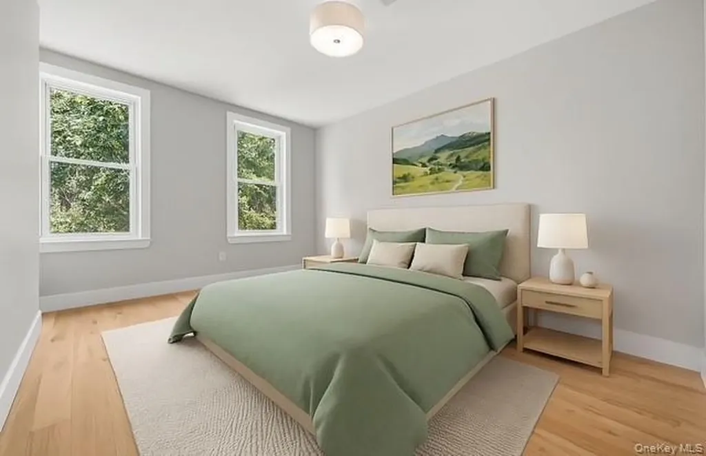 27 Monaco Place Brooklyn NY 11233