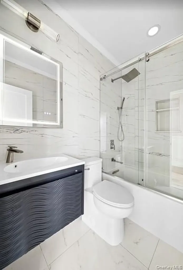 27 Monaco Place Brooklyn NY 11233
