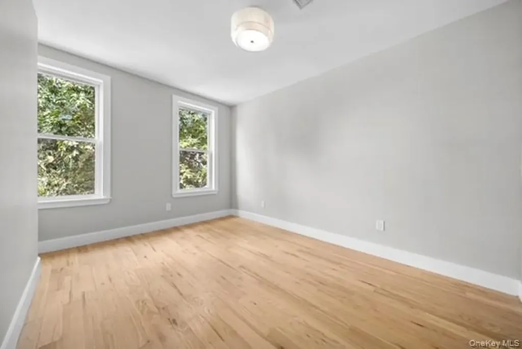 27 Monaco Place Brooklyn NY 11233