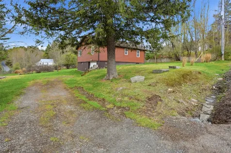 27 Old County Road Cochecton NY 12726