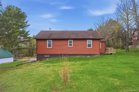 27 Old County Road Cochecton NY 12726