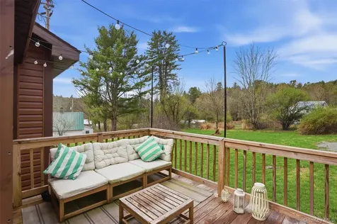 27 Old County Road Cochecton NY 12726