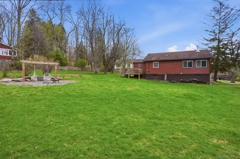 27 Old County Road Cochecton NY 12726