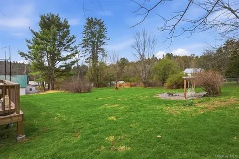27 Old County Road Cochecton NY 12726