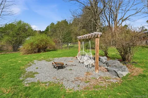27 Old County Road Cochecton NY 12726