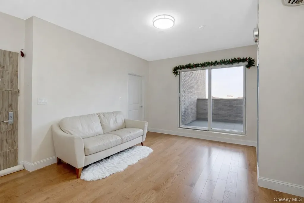 2068 Ocean Avenue Brooklyn NY 11230
