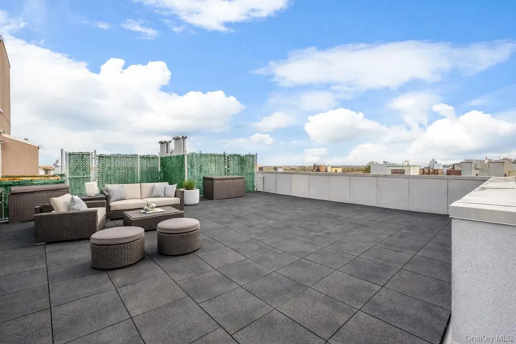2068 Ocean Avenue Brooklyn NY 11230