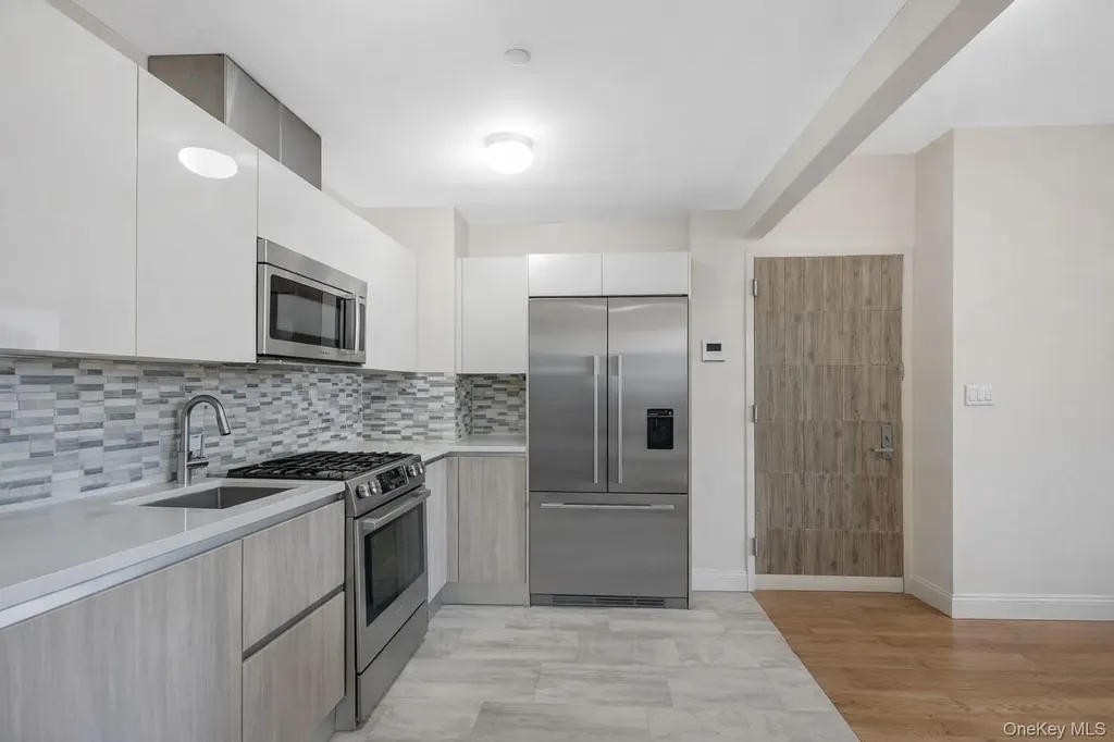 2068 Ocean Avenue Brooklyn NY 11230