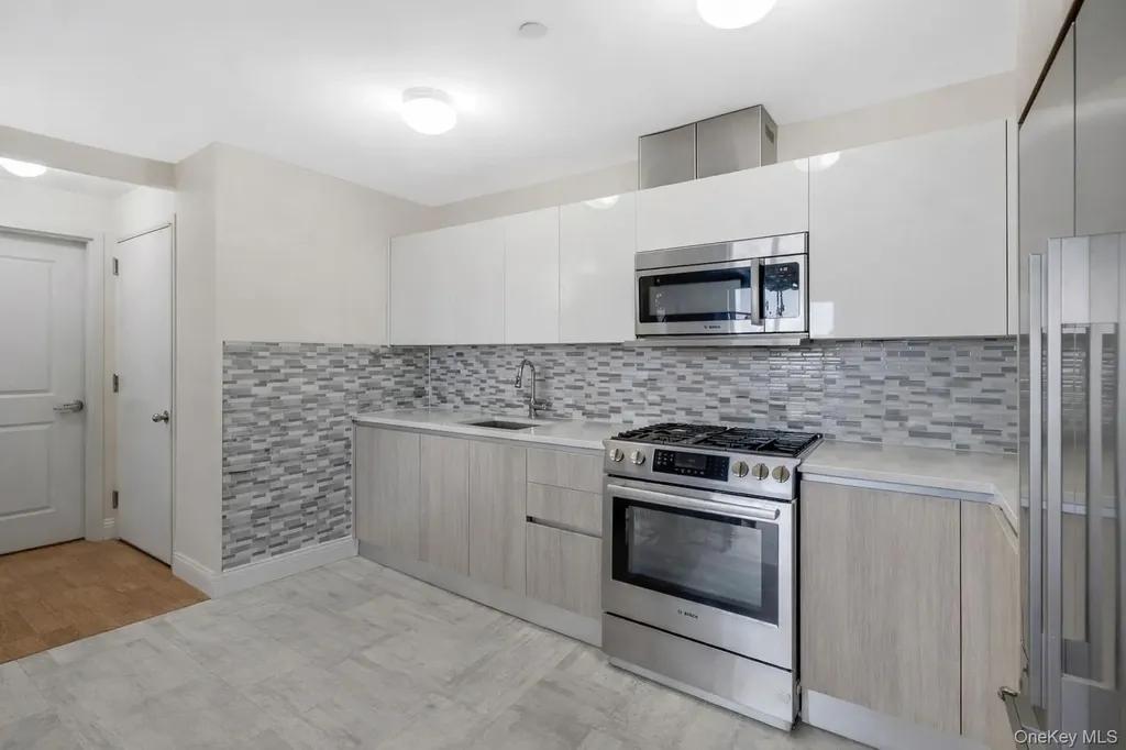 2068 Ocean Avenue Brooklyn NY 11230