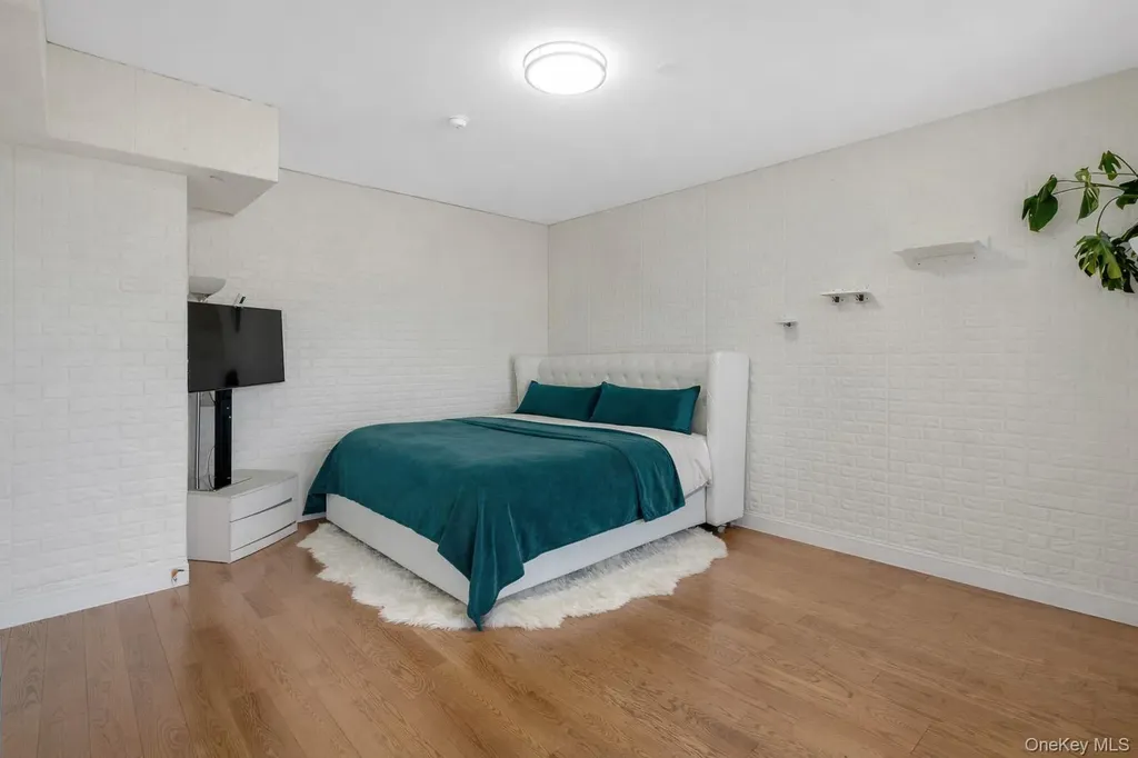 2068 Ocean Avenue Brooklyn NY 11230