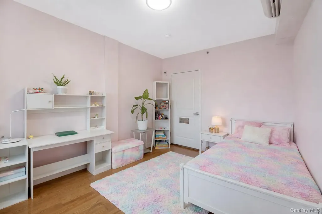 2068 Ocean Avenue Brooklyn NY 11230