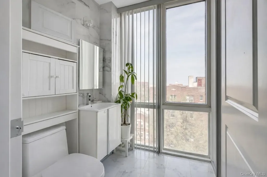 2068 Ocean Avenue Brooklyn NY 11230