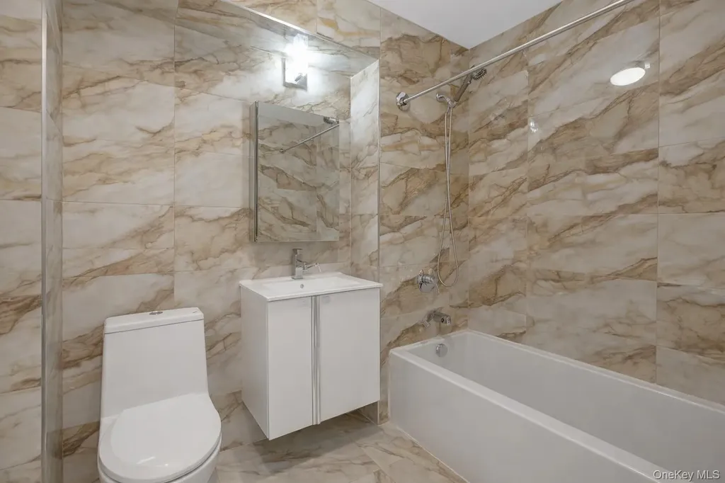 2068 Ocean Avenue Brooklyn NY 11230