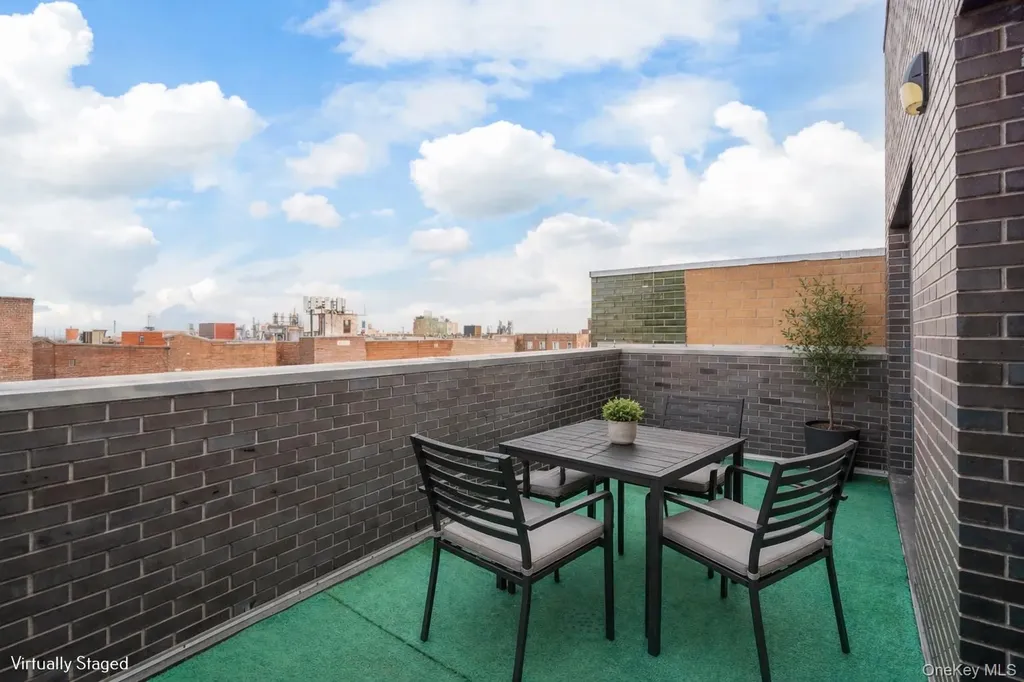 2068 Ocean Avenue Brooklyn NY 11230