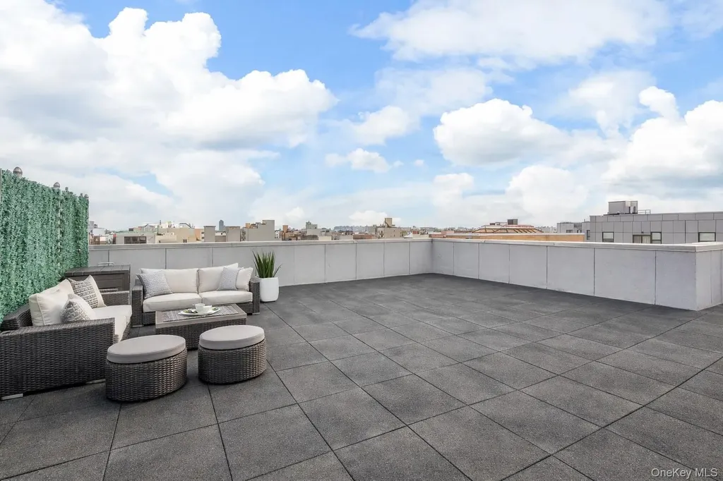 2068 Ocean Avenue Brooklyn NY 11230