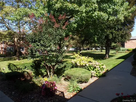 178 Jervis Avenue Farmingdale NY 11735