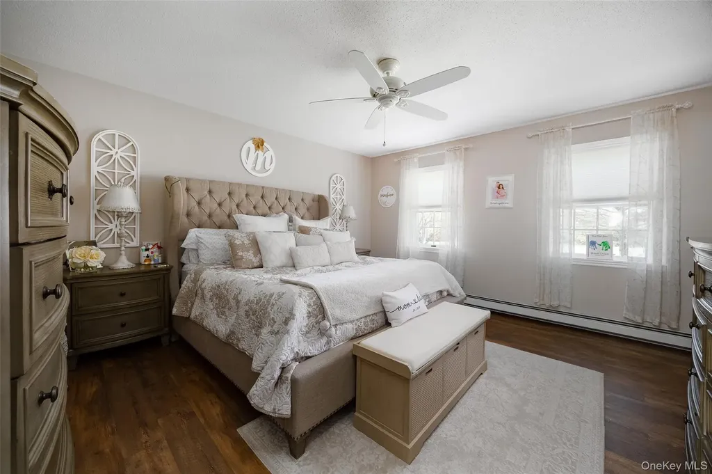 6 Grapevine Place Poughkeepsie NY 12603