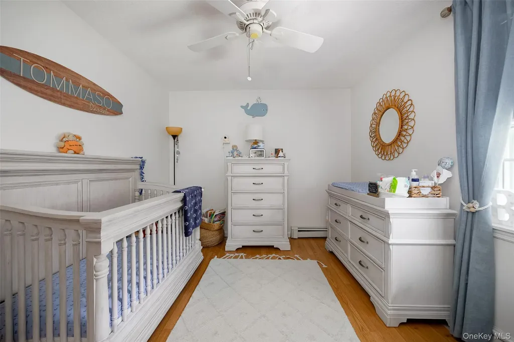 6 Grapevine Place Poughkeepsie NY 12603