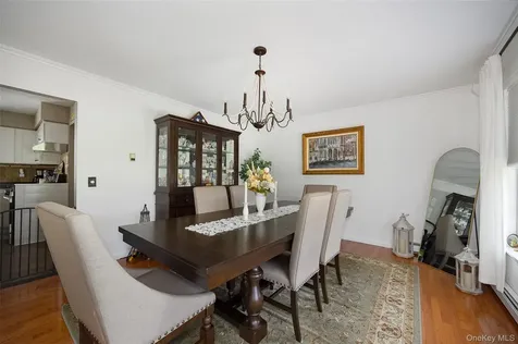 6 Grapevine Place Poughkeepsie NY 12603