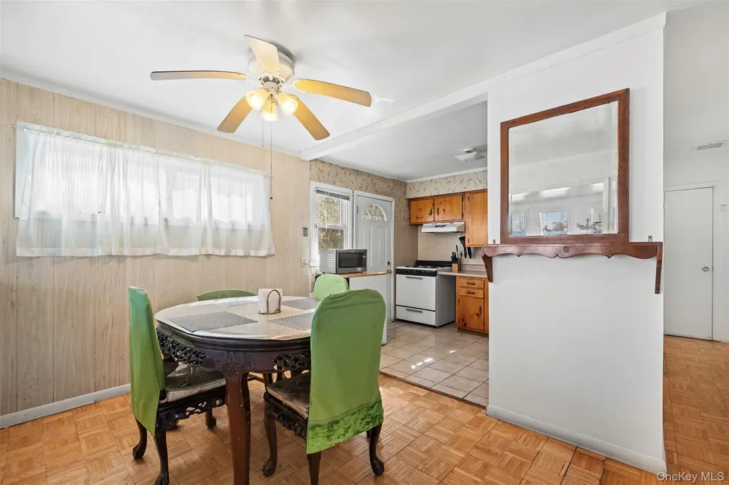 440 E Park Avenue Long Beach NY 11561