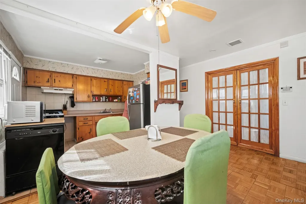 440 E Park Avenue Long Beach NY 11561