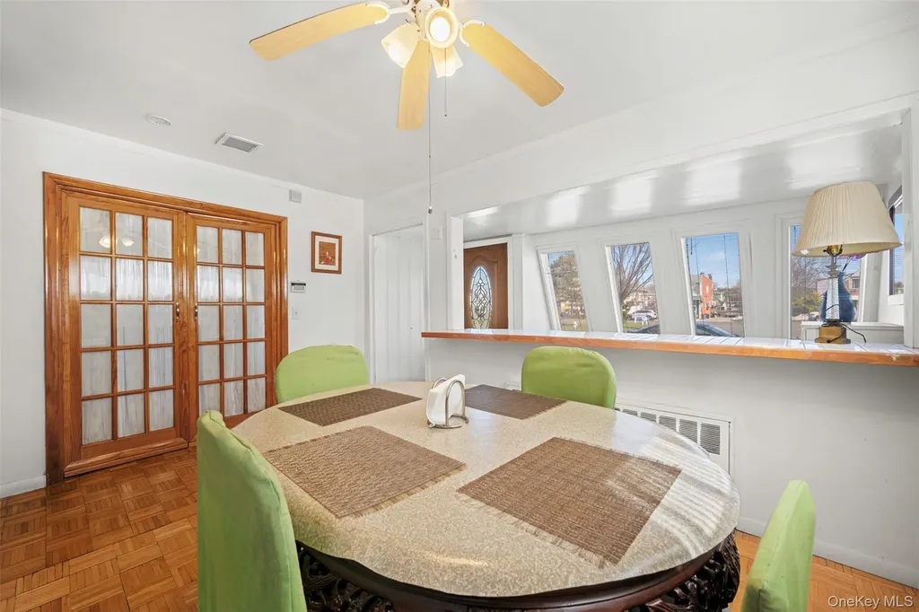 440 E Park Avenue Long Beach NY 11561