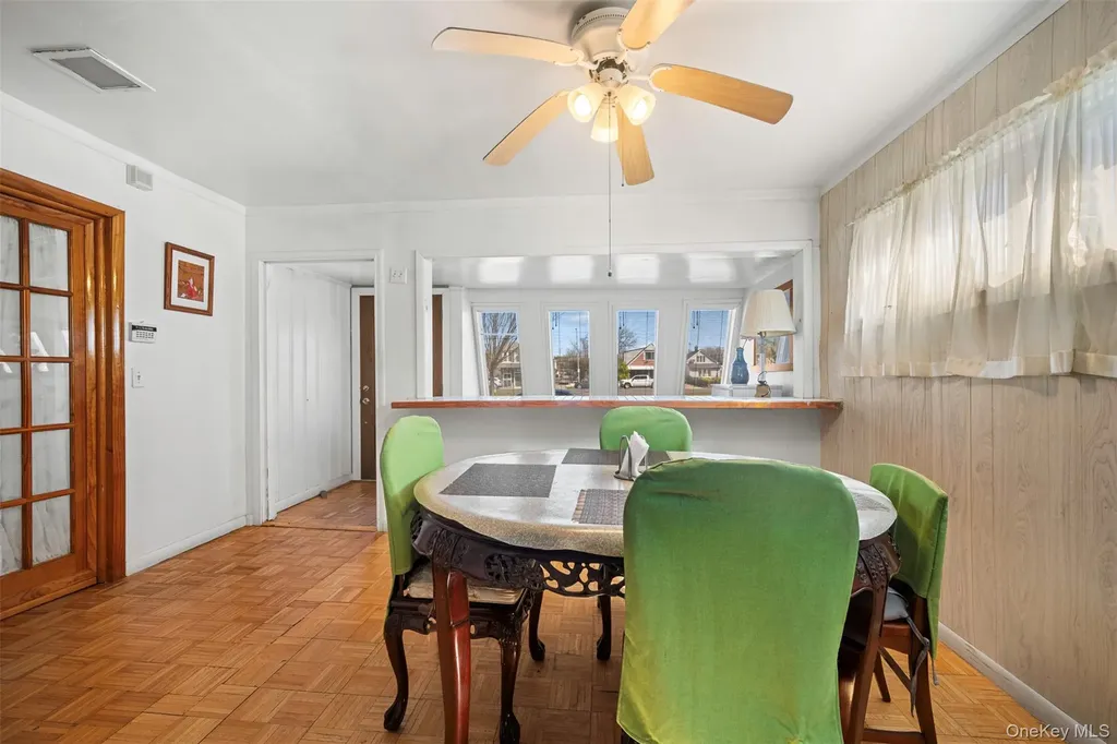 440 E Park Avenue Long Beach NY 11561