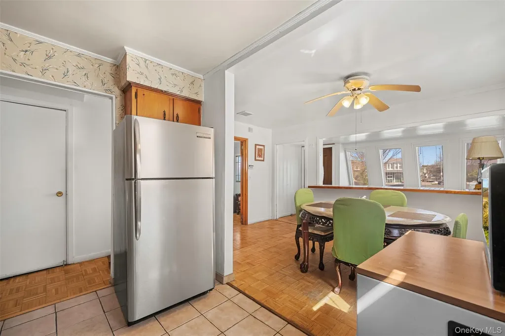 440 E Park Avenue Long Beach NY 11561