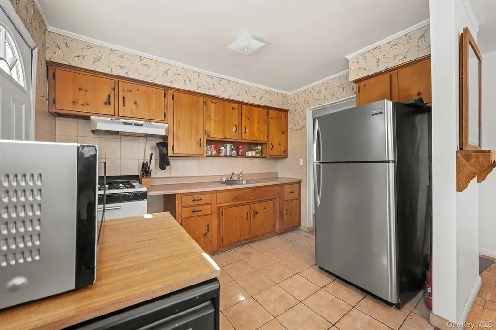 440 E Park Avenue Long Beach NY 11561