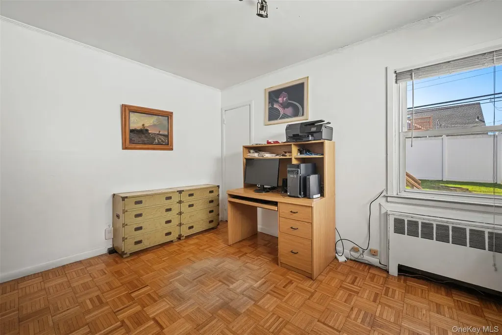 440 E Park Avenue Long Beach NY 11561
