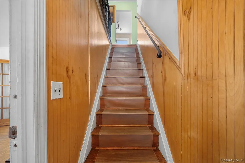 440 E Park Avenue Long Beach NY 11561