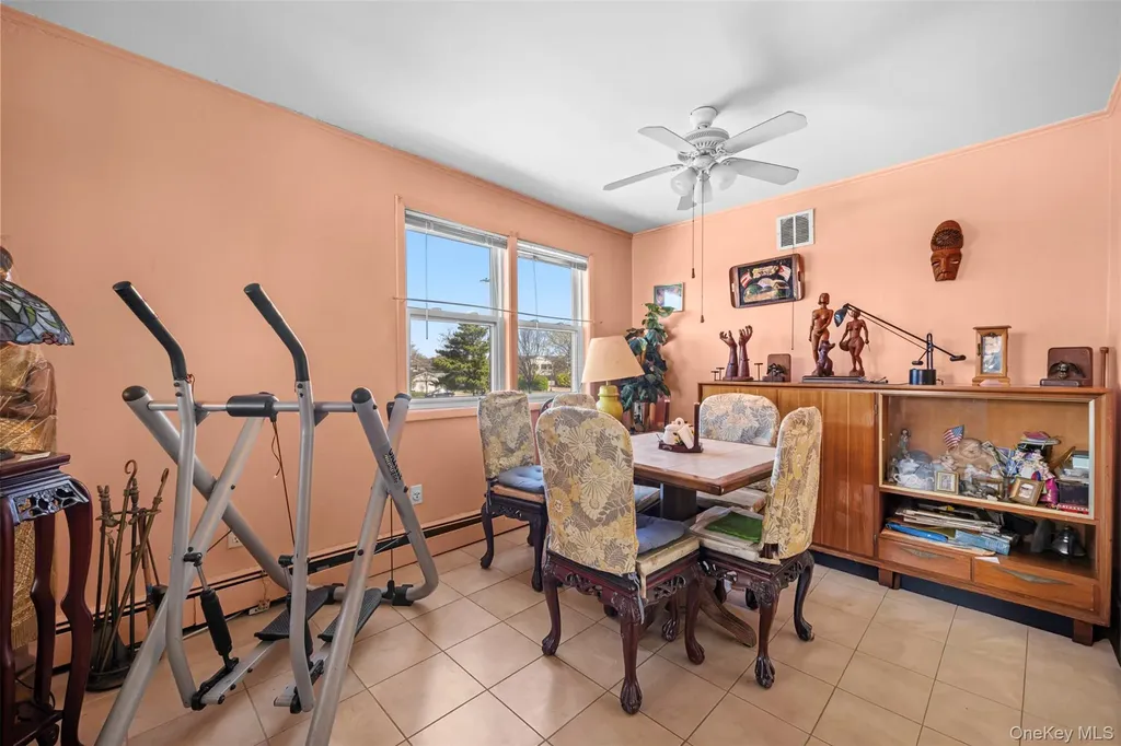 440 E Park Avenue Long Beach NY 11561