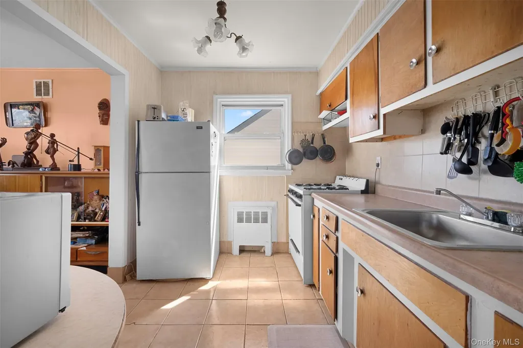 440 E Park Avenue Long Beach NY 11561