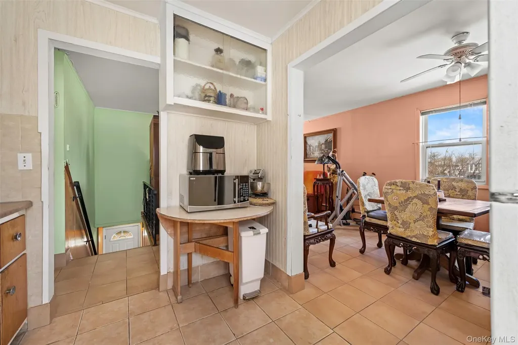 440 E Park Avenue Long Beach NY 11561