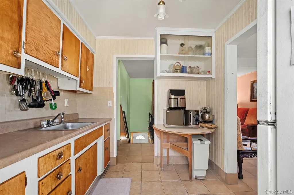 440 E Park Avenue Long Beach NY 11561