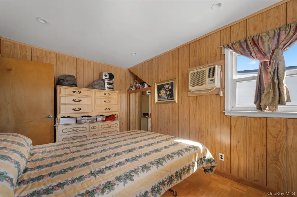 440 E Park Avenue Long Beach NY 11561