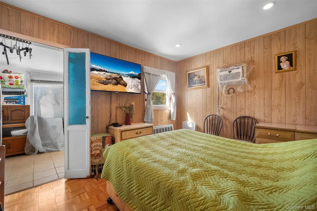 440 E Park Avenue Long Beach NY 11561