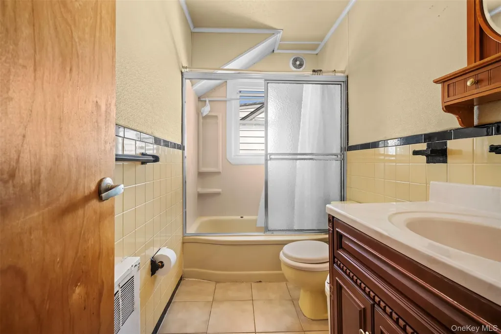 440 E Park Avenue Long Beach NY 11561