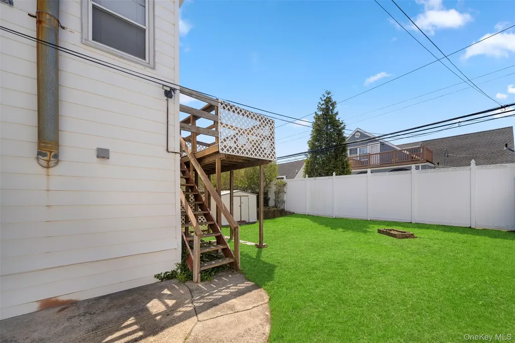 440 E Park Avenue Long Beach NY 11561
