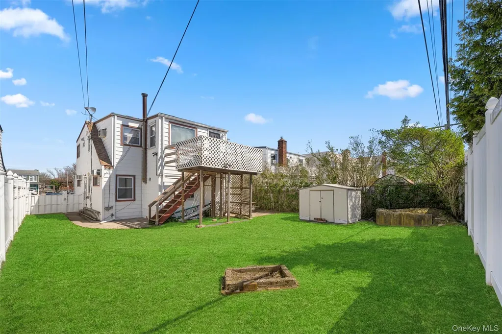 440 E Park Avenue Long Beach NY 11561