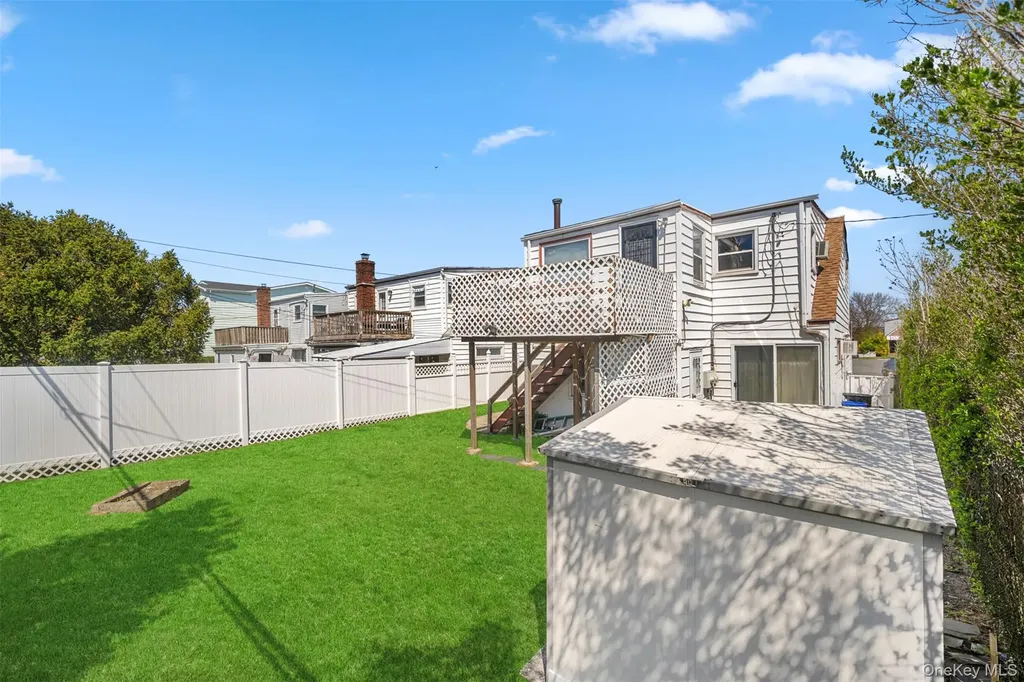 440 E Park Avenue Long Beach NY 11561