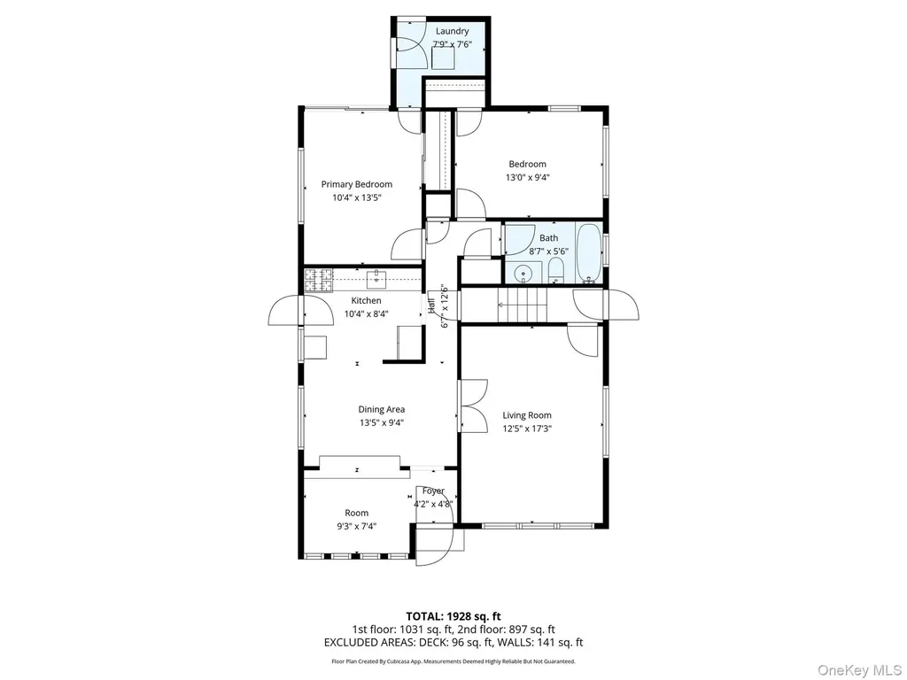 440 E Park Avenue Long Beach NY 11561