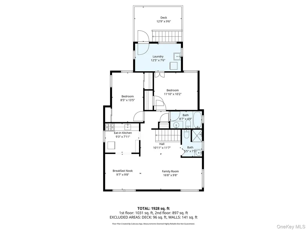 440 E Park Avenue Long Beach NY 11561