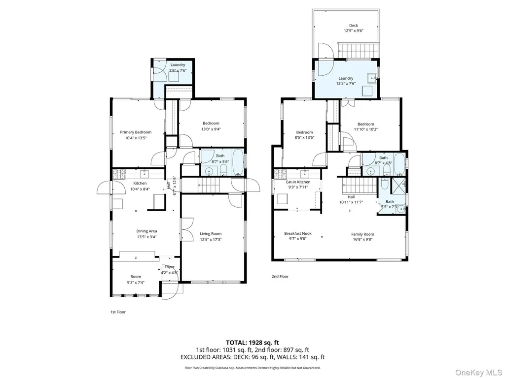 440 E Park Avenue Long Beach NY 11561