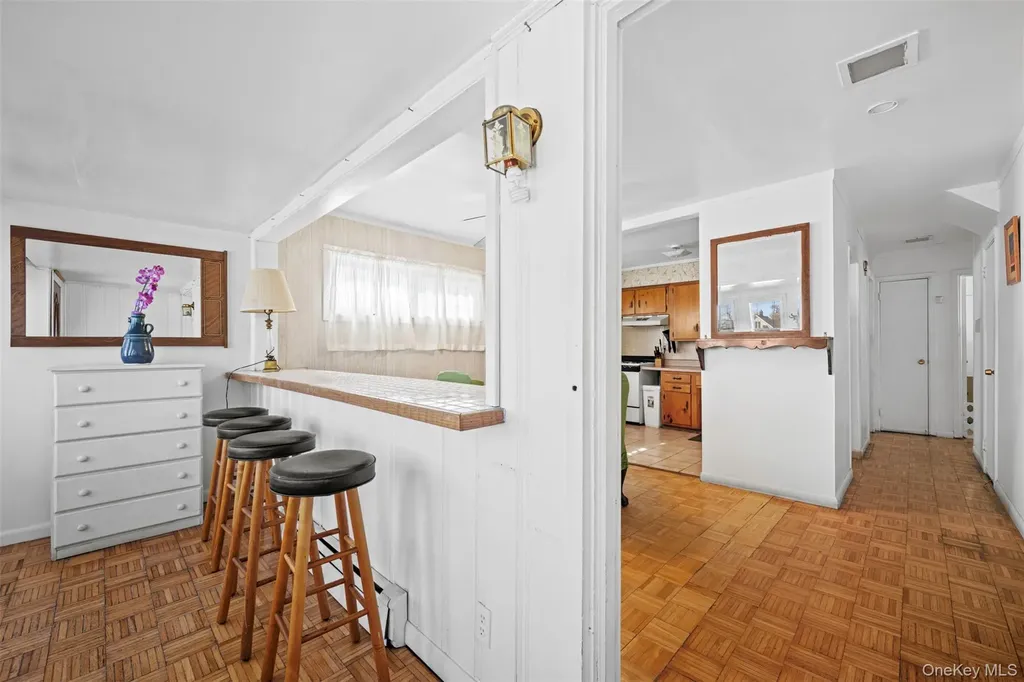 440 E Park Avenue Long Beach NY 11561